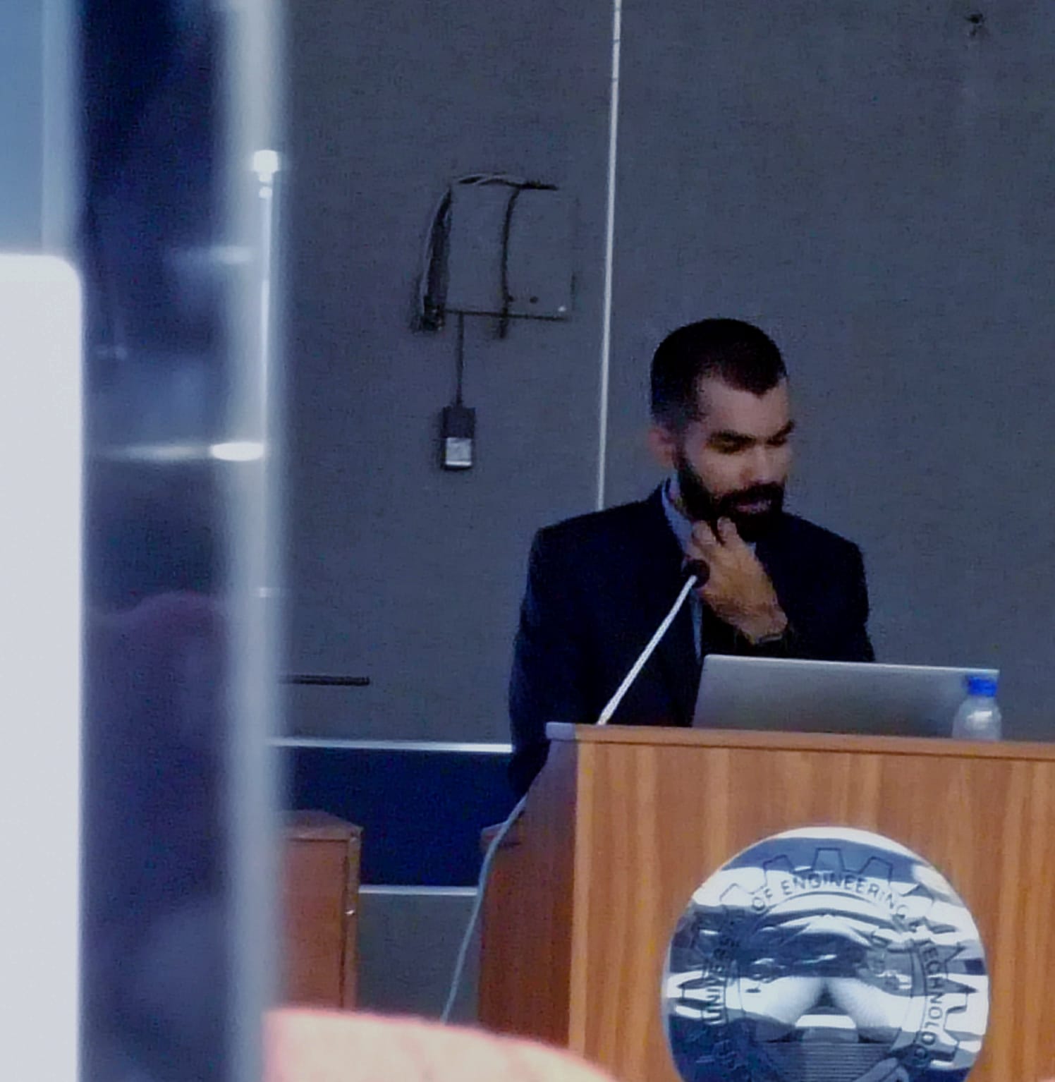 Hackathon 4