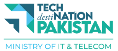 Tech Nation Pakistan