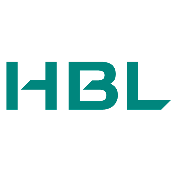 HBL