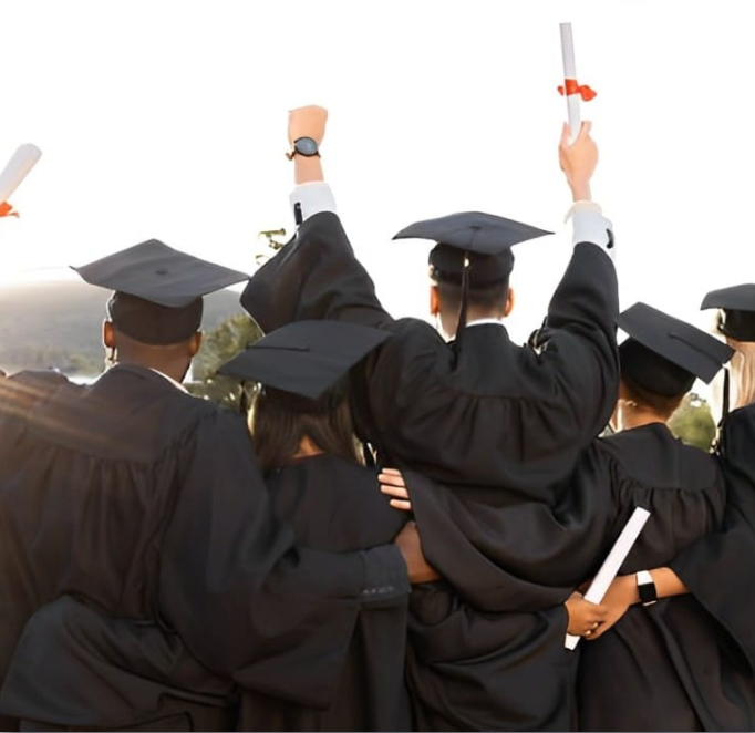 Academic Courses