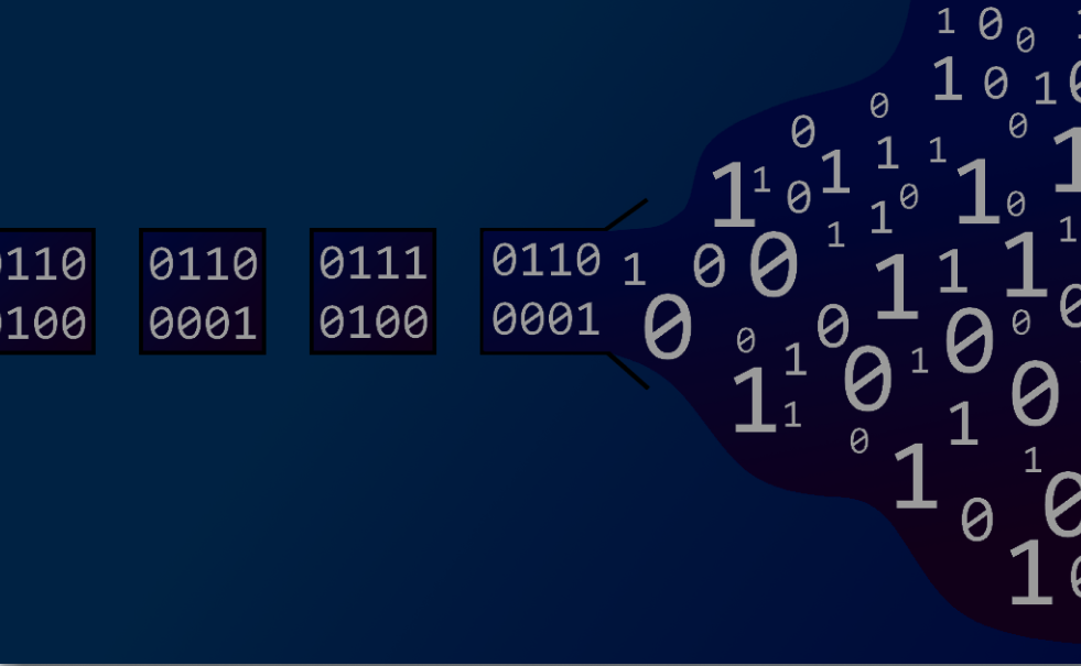 Stack Based Buffer Overflow