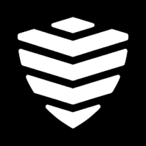Cyber Community 01