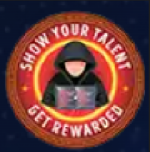 Hacker