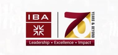 IBA