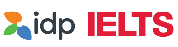 IDP IELTS