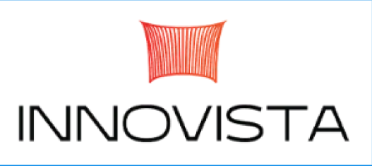 Innovista