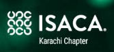 ISACA