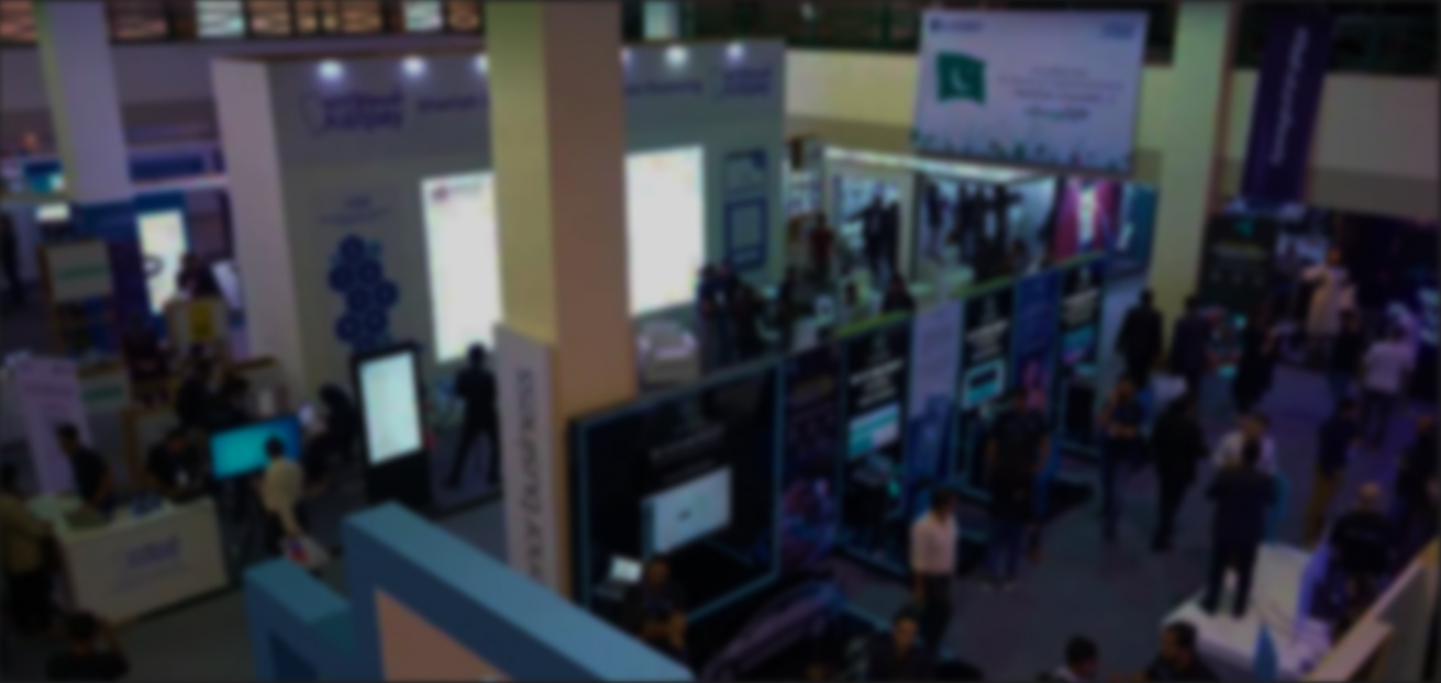 ITCN ASIA