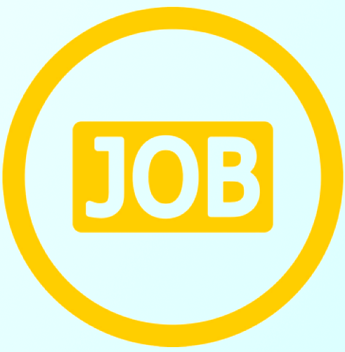 Job