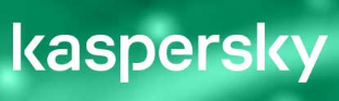Kaspersky