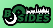 BSides Pakistan