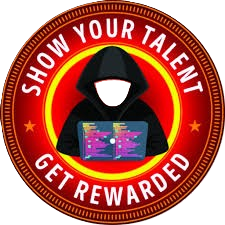 Pakistan Cyber Community
