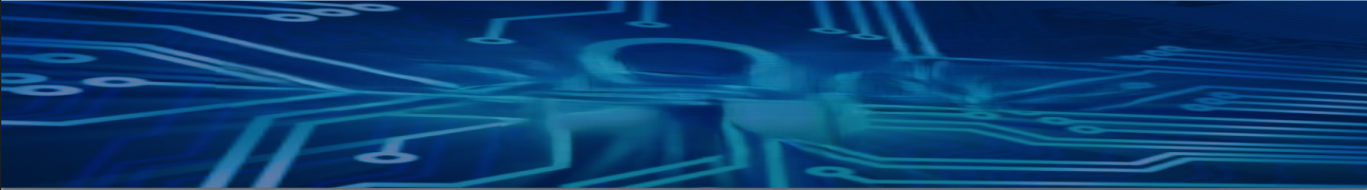 Master of Science Cyber Security