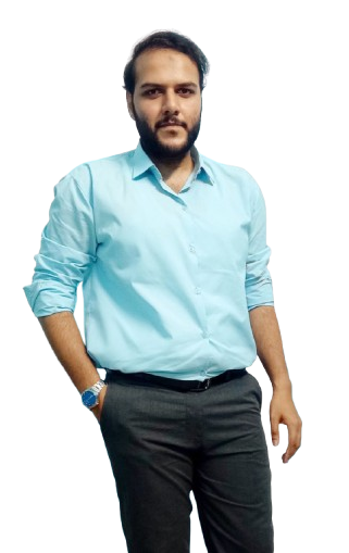 Kanwar Azlan