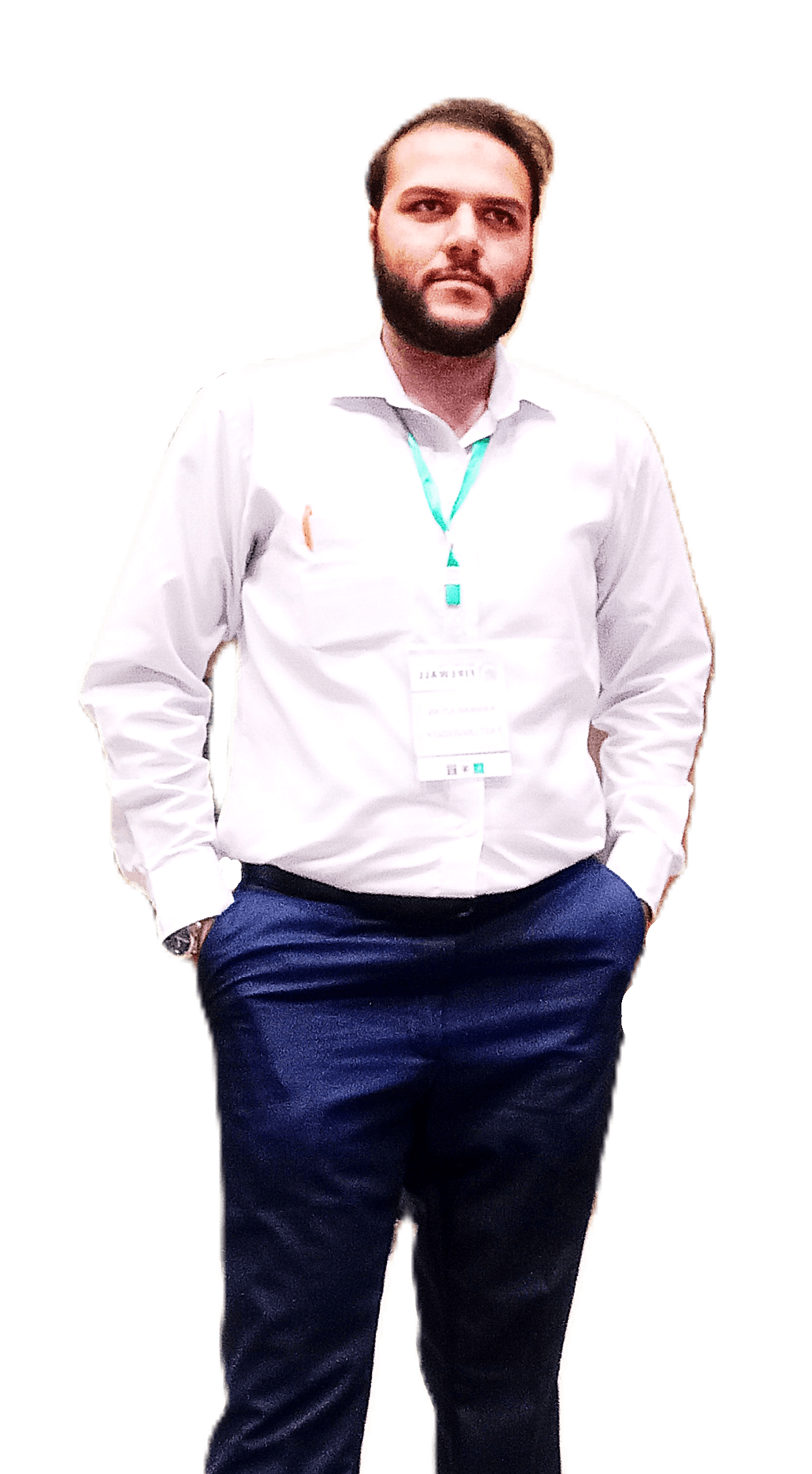 Kanwar Azlan