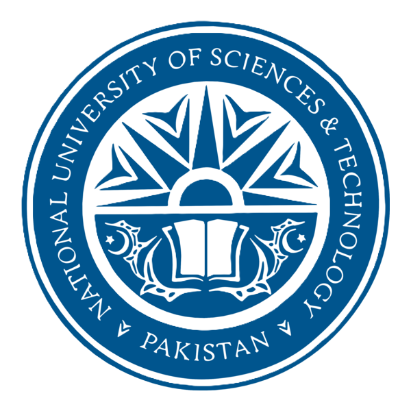 NUST