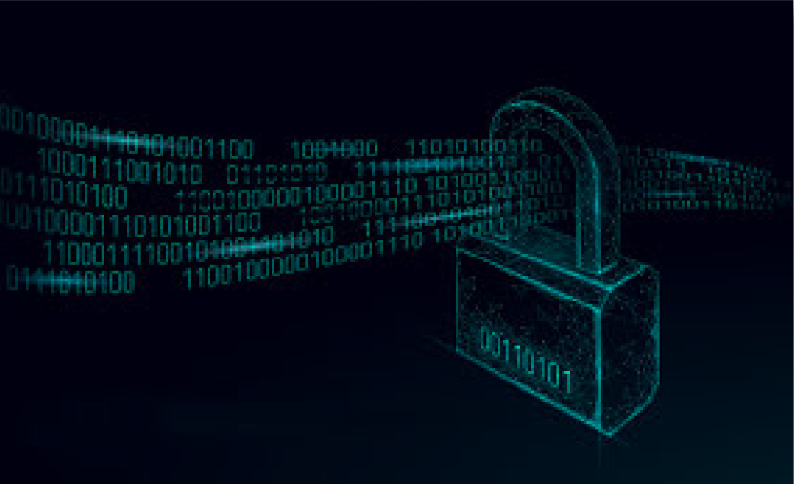 Public Key Infrastructure