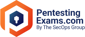 PentestingExams