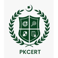 PK CERT