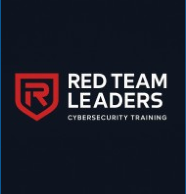 Red Team Leaders