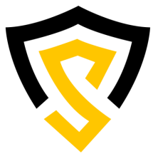 Senseleaner Technologies