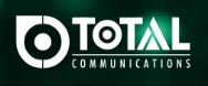 Total