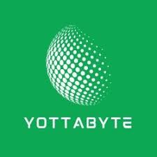 Yottabyte
